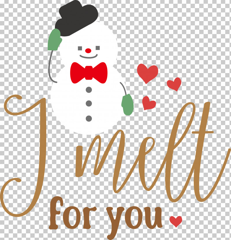 I Melt For You Snowman Winter PNG, Clipart, Cartoon, Flower, Geometry, Happiness, I Melt For You Free PNG Download