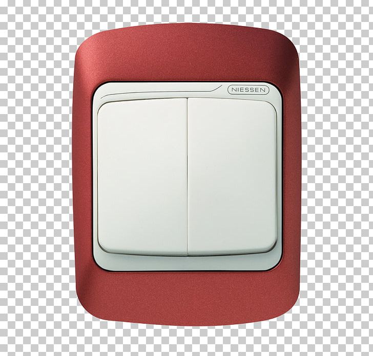 07059 Nintendo Switch Angle PNG, Clipart, 07059, Angle, Electronic Device, Meter, Modern Frame Free PNG Download