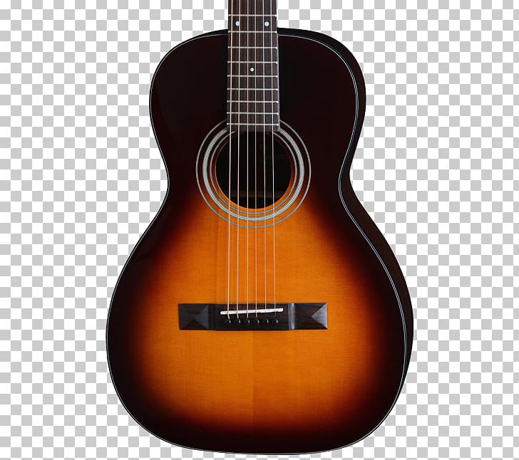 Acoustic Guitar Bass Guitar Acoustic-electric Guitar Ukulele Tiple PNG, Clipart, Acoustic Electric Guitar, Cuatro, Gretsch, Guitar Accessory, Music Free PNG Download