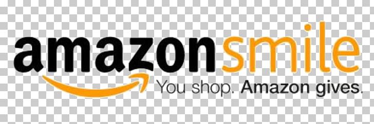 Amazon.com Shopping Cyber Monday Charitable Organization Donation PNG, Clipart, Amazoncom, Area, Black Friday, Brand, Charitable Organization Free PNG Download