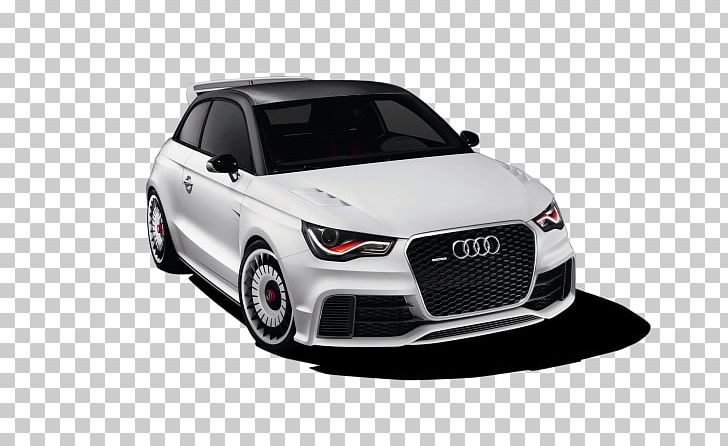 Audi Quattro Concept Compact Car Audi S8 PNG, Clipart, Audi, Audi A1, Audi A 1, Audi A1 , Audi A 1 Clubsport Quattro Free PNG Download