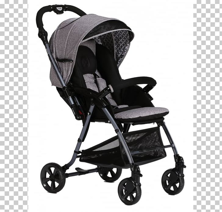 Baby Transport Infant Maclaren Stroller Peg Perego PNG, Clipart, Baby Carriage, Baby Products, Baby Transport, Black, Breast Pumps Free PNG Download