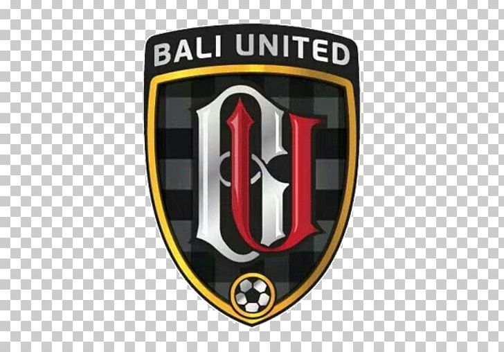 Bali United FC Liga 1 Kapten I Wayan Dipta Stadium Arema FC PSIS Semarang PNG, Clipart, Afc Cup, Badge, Bali, Bali United Fc, Borneo Fc Free PNG Download