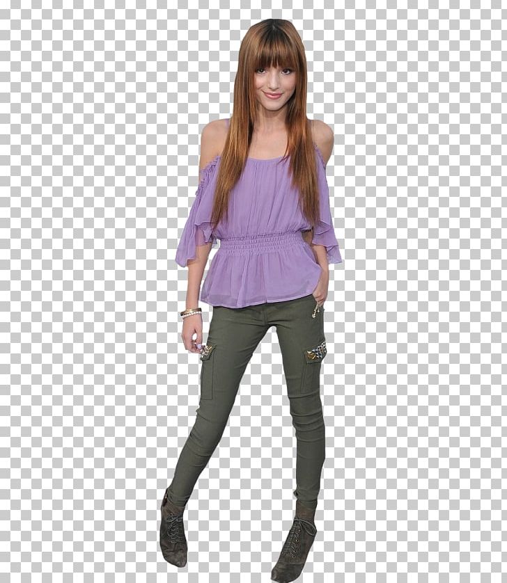 Bella Thorne Shake It Up Jeans T-shirt Leggings PNG, Clipart, Bella Thorne, Brown Hair, Clothing, Costume, Disney Channel Circle Of Stars Free PNG Download