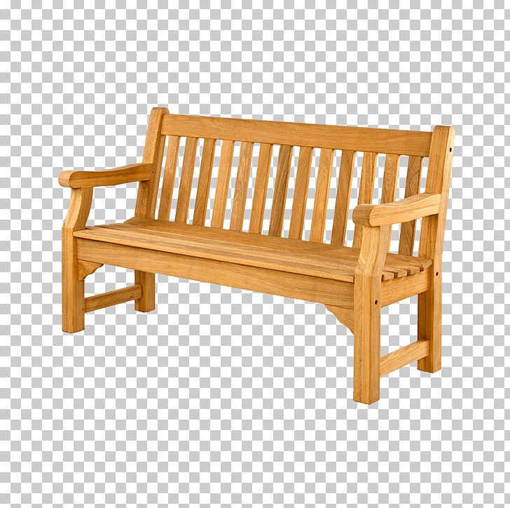 Bench Table Garden Park Furniture PNG, Clipart, Alexander, Bed Frame, Bench, Bench Table, Chair Free PNG Download