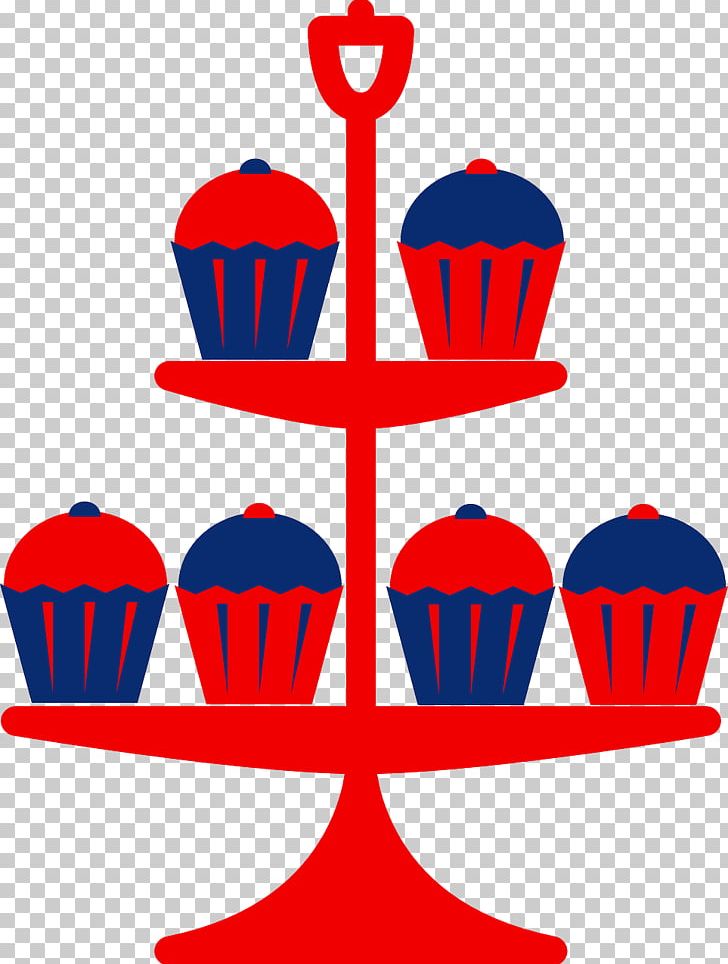 Birthday Cake Red Velvet Cake Cupcake PNG, Clipart, Area, Artwork, Birthday, Birthday Cake, Cake Free PNG Download