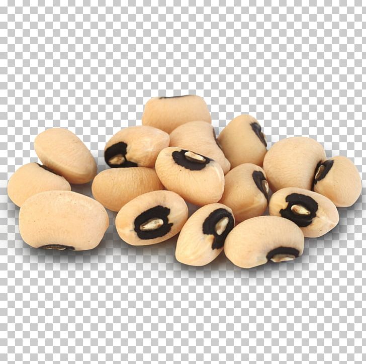 Black-eyed Pea Bean Salad Food PNG, Clipart, Bean, Bean Salad, Black Beans, Black Eyed Pea, Blackeyed Pea Free PNG Download