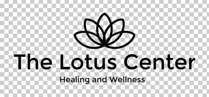 Blaizing Lotus Healing House Clinic Health Care Therapy PNG, Clipart, Area, Black And White, Brand, Center, Clinic Free PNG Download