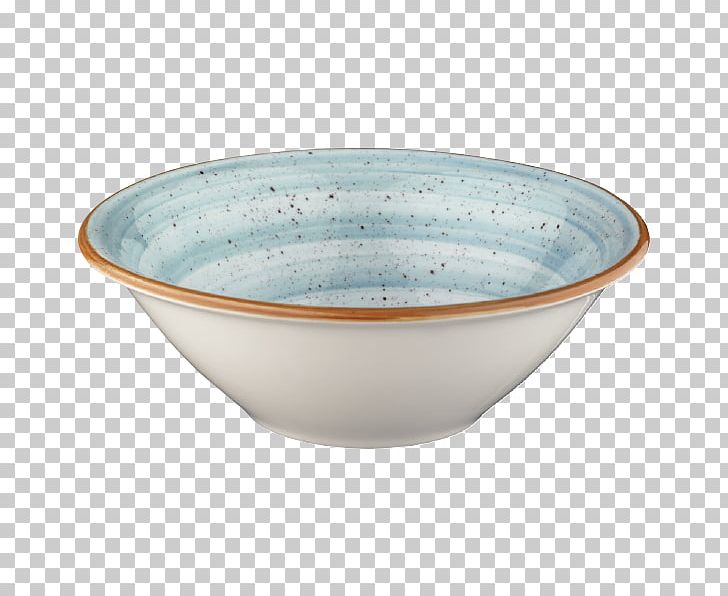 Bowl Restaurant Tableware Plate Porcelain PNG, Clipart, Banquet, Bowl, Ceramic, Com, Dinnerware Set Free PNG Download