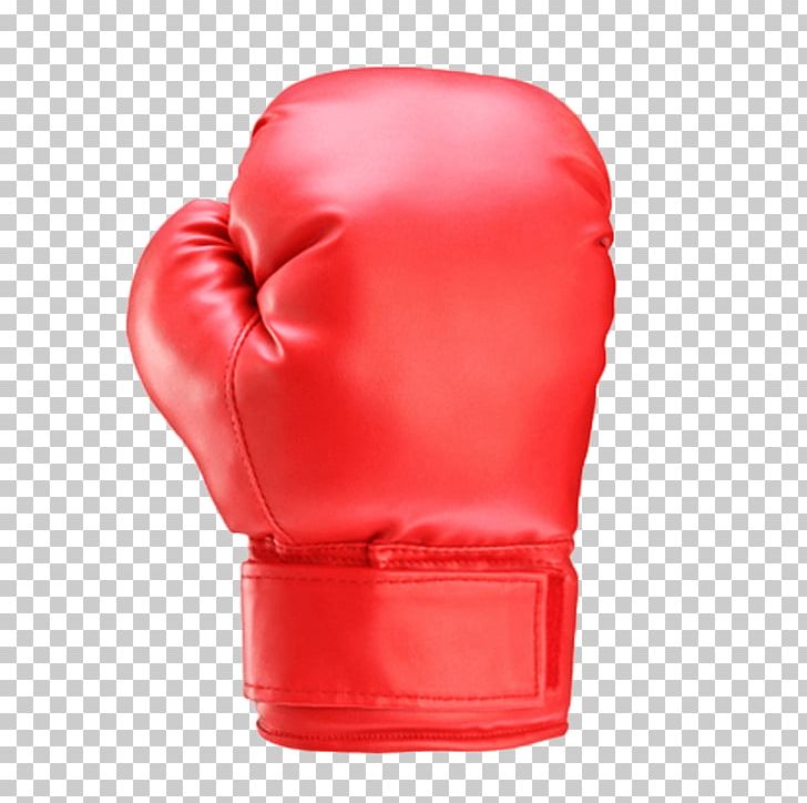 Boxing Glove Stock Photography PNG, Clipart, Boxing, Boxing Equipment, Boxing Glove, Boxing Gloves, Boxing Training Free PNG Download