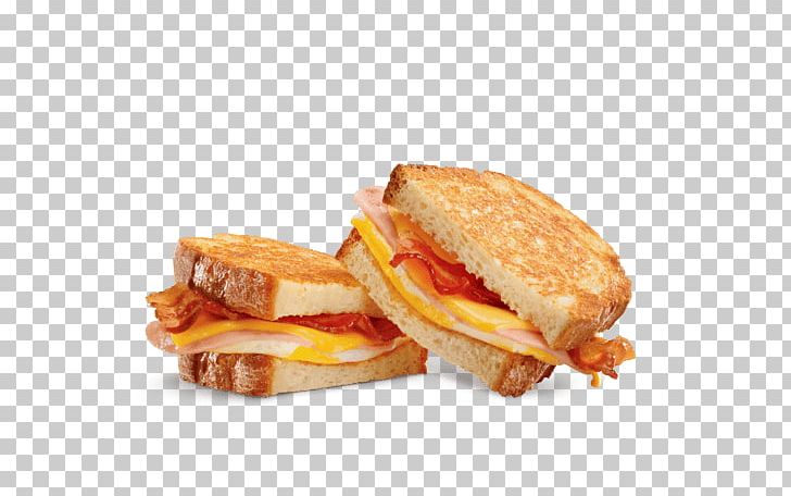 Breakfast Sandwich Toast Ham Club Sandwich Bocadillo PNG, Clipart, American Food, Bocadillo, Bread, Breakfast, Breakfast Sandwich Free PNG Download