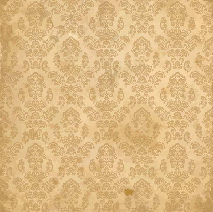 Brown Pattern PNG, Clipart, Background, Background Texture, Brown, Impurity Texture, Old Free PNG Download