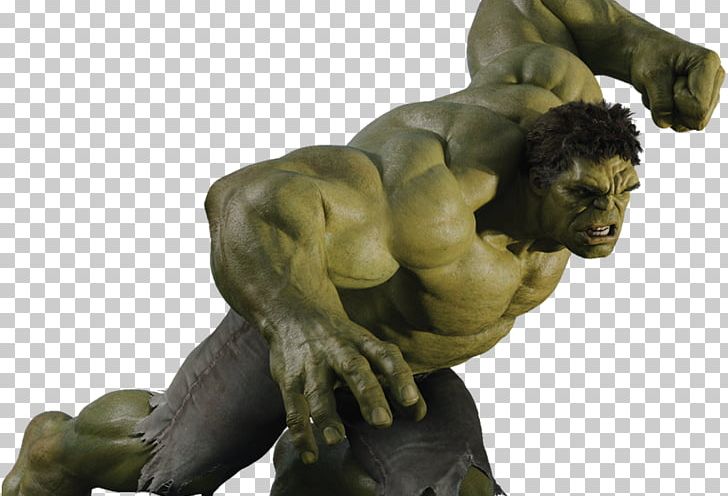 Bruce Banner King Kong YouTube Abomination Marvel Cinematic Universe PNG, Clipart, Abomination, Animator, Avengers, Avengers Infinity War, Background Free PNG Download