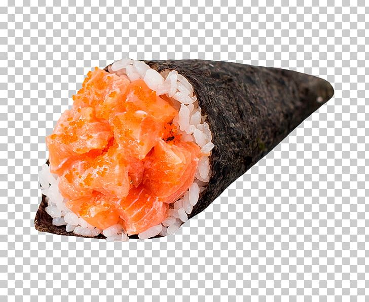 California Roll Onigiri Smoked Salmon Sushi Japanese Cuisine PNG, Clipart, Animal Source Foods, Asian Food, California Roll, Comfort Food, Cream Cheese Free PNG Download