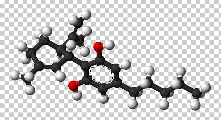 Cannabidiol Tetrahydrocannabinol Medical Cannabis Cannabinoid PNG, Clipart, Autoflowering Cannabis, Body Jewelry, Cannabidiol, Cannabinoid, Cannabis Free PNG Download