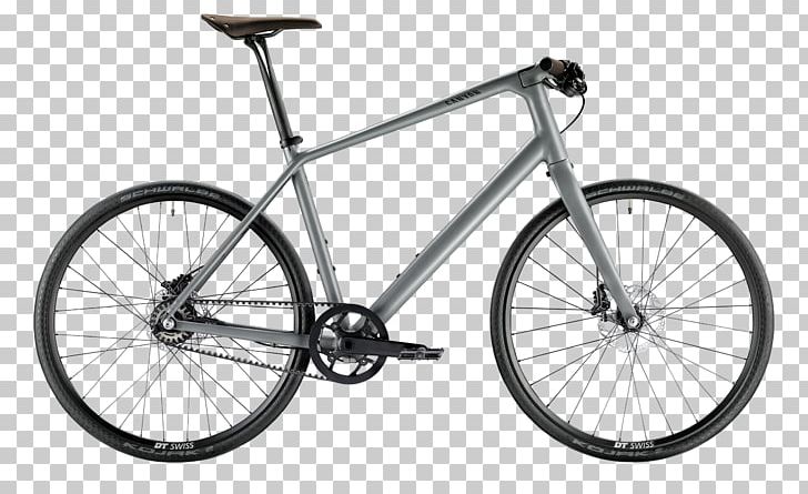 Canyon Bicycles Cycling Hybrid Bicycle City Bicycle PNG, Clipart, Bicycle, Bicycle Accessory, Bicycle Fork, Bicycle Frame, Bicycle Handlebar Free PNG Download