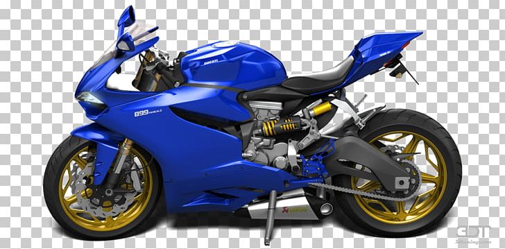 Car Motorcycle Fairing Exhaust System Motor Vehicle PNG, Clipart, 3 Dtuning, Aircraft Fairing, Automotive Exhaust, Automotive Exterior, Automotive Lighting Free PNG Download