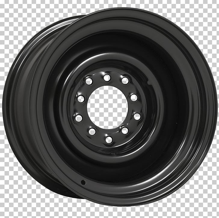 Car Rim Alloy Wheel Bicycle PNG, Clipart, Alloy Wheel, Automotive Tire, Automotive Wheel System, Auto Part, Bicycle Free PNG Download