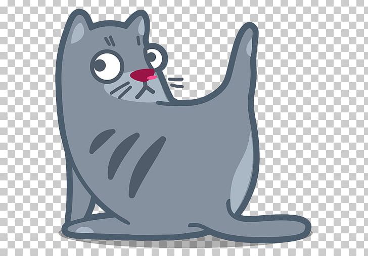 Cat Computer Icons PNG, Clipart, Animal, Animals, Carnivoran, Cartoon, Cat Free PNG Download