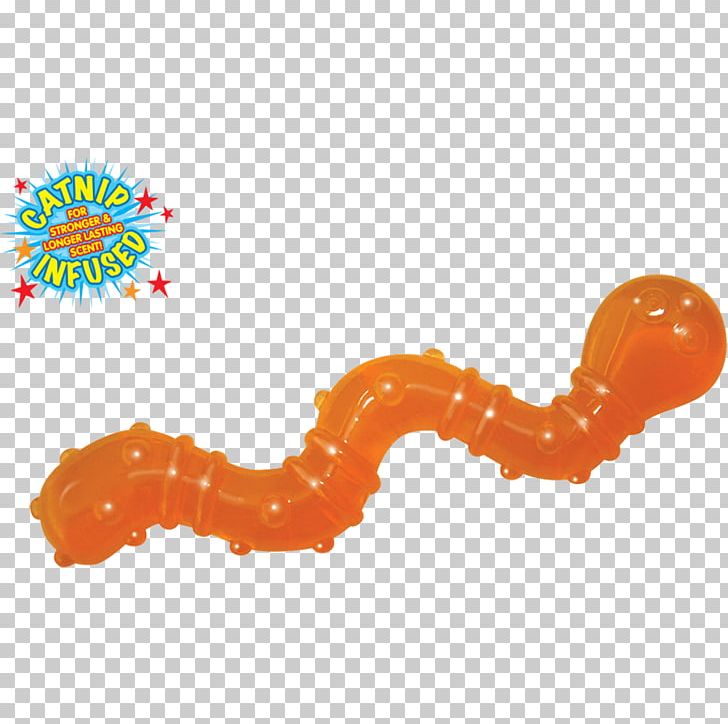 Cat Dog Chew Toy Kitten PNG, Clipart, Animal Figure, Animals, Avoderm, Breed, Cat Free PNG Download