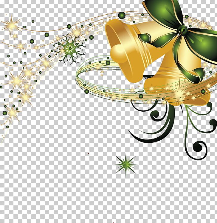 Christmas Ornament Photography PNG, Clipart, Art, Body Jewelry, Christmas, Christmas Card, Christmas Dinner Free PNG Download
