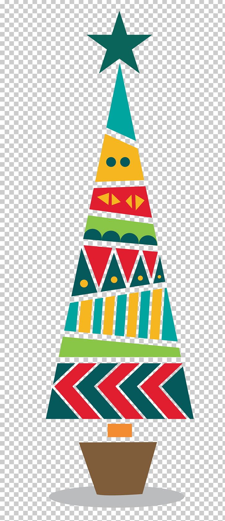 Christmas Tree Christmas Card Christmas Decoration New Year PNG, Clipart, Cartoon, Cartoon Christmas Tree, Cartoon Trees, Christmas, Christmas Decorations Free PNG Download