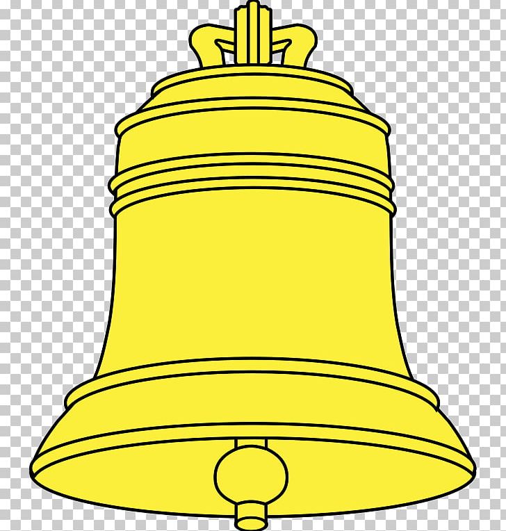 Church Bell Bell Tower PNG, Clipart, Bell, Bell Tower, Black And White, Campanology, Church Free PNG Download