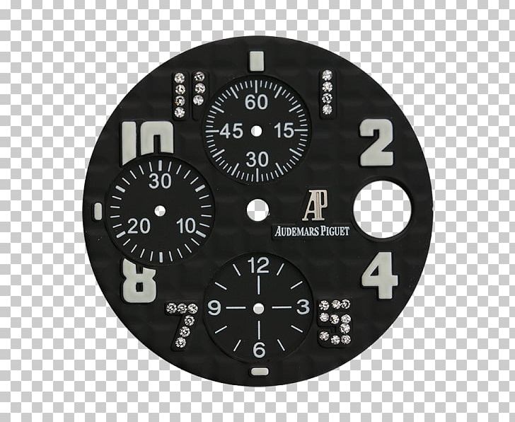 Clock Watch Dial Audemars Piguet Rolex PNG, Clipart, Audemars Piguet, Brand, Clock, Dial, Franck Muller Free PNG Download