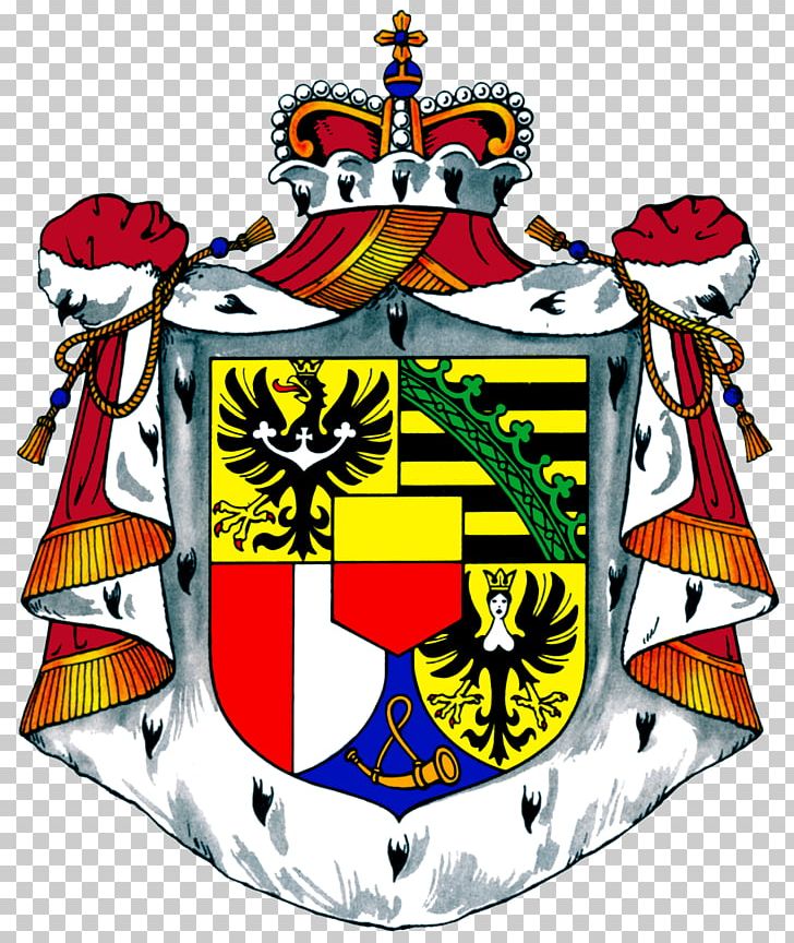 Coat Of Arms Of Liechtenstein Flag Of Liechtenstein House Of Liechtenstein PNG, Clipart, Coat Of Arms, Coat Of Arms Of Liechtenstein, Coat Of Arms Of Saxony, Crest, Flag Of Liechtenstein Free PNG Download