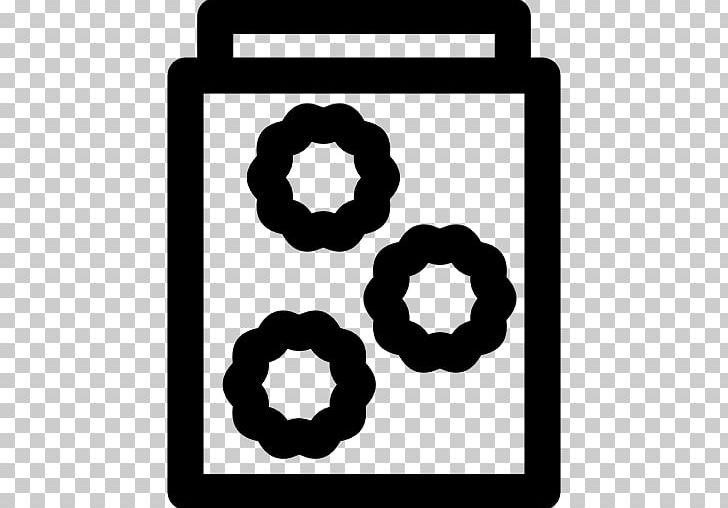 Computer Icons Encapsulated PostScript PNG, Clipart, Black, Black And White, Circle, Computer Icons, Cotton Balls Free PNG Download