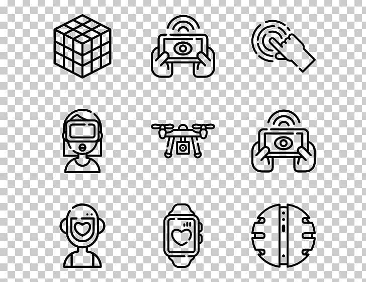 Computer Icons Encapsulated PostScript PNG, Clipart, Angle, Area, Black, Black And White, Brand Free PNG Download