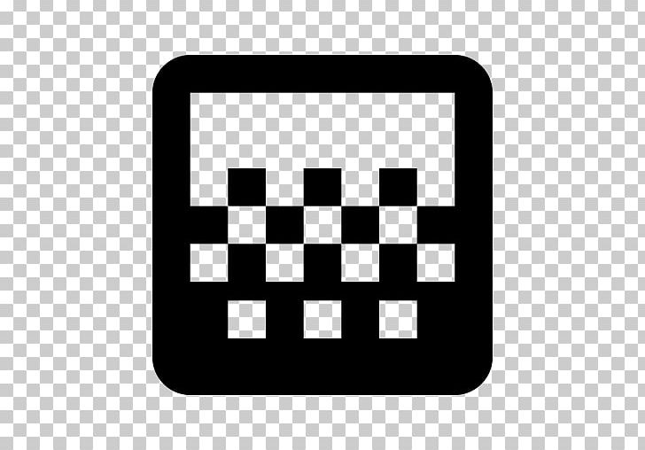 Computer Icons Game Of QR PNG, Clipart, Black, Brand, Computer Icons, Gradient, Icon Design Free PNG Download