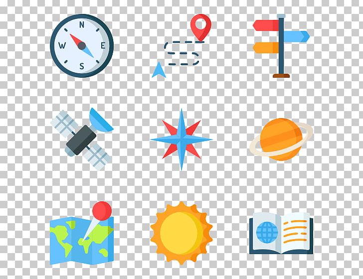 Computer Icons Geography Portable Network Graphics PNG, Clipart, Area, Computer Icon, Computer Icons, Encapsulated Postscript, Geography Free PNG Download