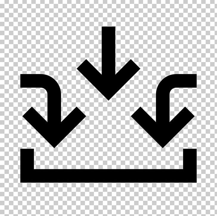 Computer Icons Handheld Devices Arrow PNG, Clipart, Angle, Area, Arrow, Barcode, Black And White Free PNG Download