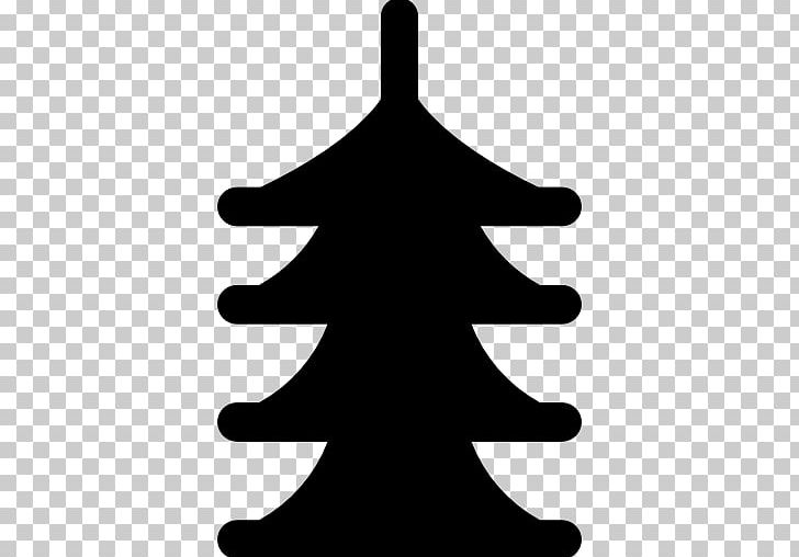 Computer Icons PNG, Clipart, Black And White, Chinese New Year, Christmas Decoration, Christmas Tree, Computer Icons Free PNG Download