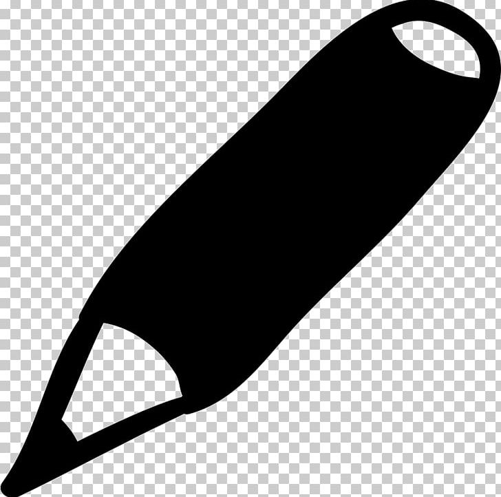 Computer Icons Pencil Drawing PNG, Clipart, Black, Black And White, Computer Icons, Crayon, Desktop Wallpaper Free PNG Download