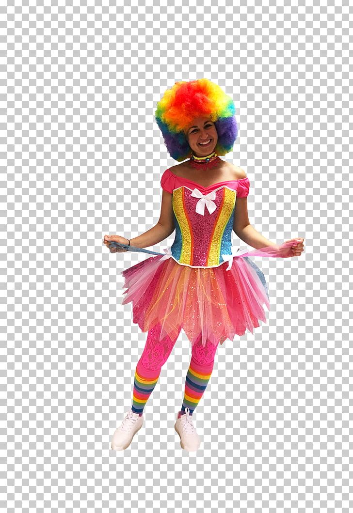 Costume Pride Parade Clothing T-shirt Party PNG, Clipart, Carnival, Clothing, Clown, Corset, Costume Free PNG Download
