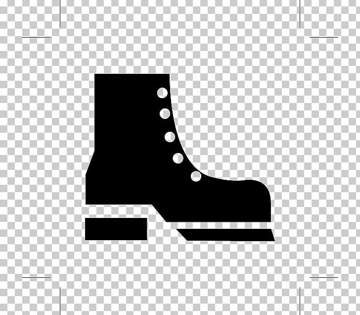 Cowboy Boot Snow Boot PNG, Clipart, Area, Black, Black And White, Boot, Brand Free PNG Download