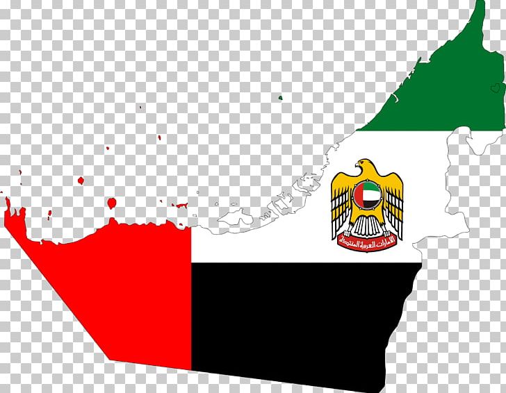 Dubai Abu Dhabi Map Flag Of The United Arab Emirates PNG, Clipart, Abu Dhabi, Area, Blank Map, Computer Icons, Dubai Free PNG Download