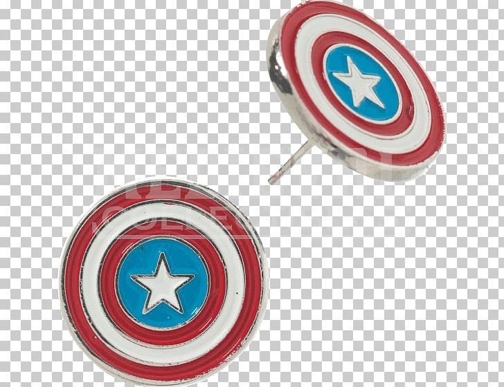 Earring Captain America Spider-Man Iron Man Body Jewellery PNG, Clipart, America, Avengers, Avengers Infinity War, Body Jewellery, Body Jewelry Free PNG Download