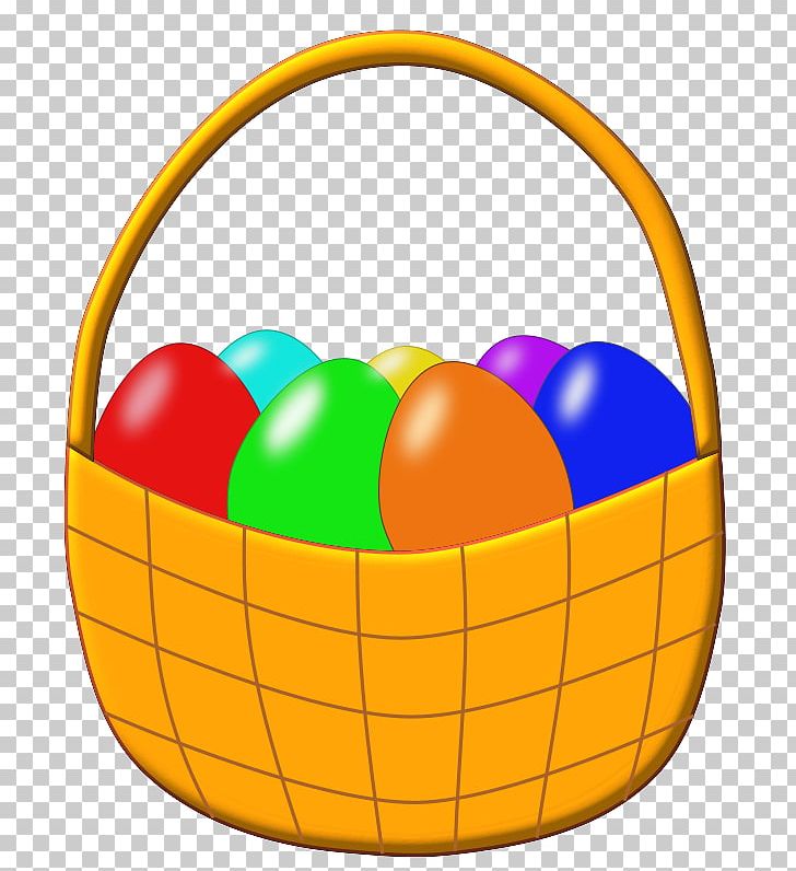 Easter Bunny Easter Basket Easter Egg PNG, Clipart, Area, Basket, Circle, Clip Art, Dancing Turkey Clipart Free PNG Download