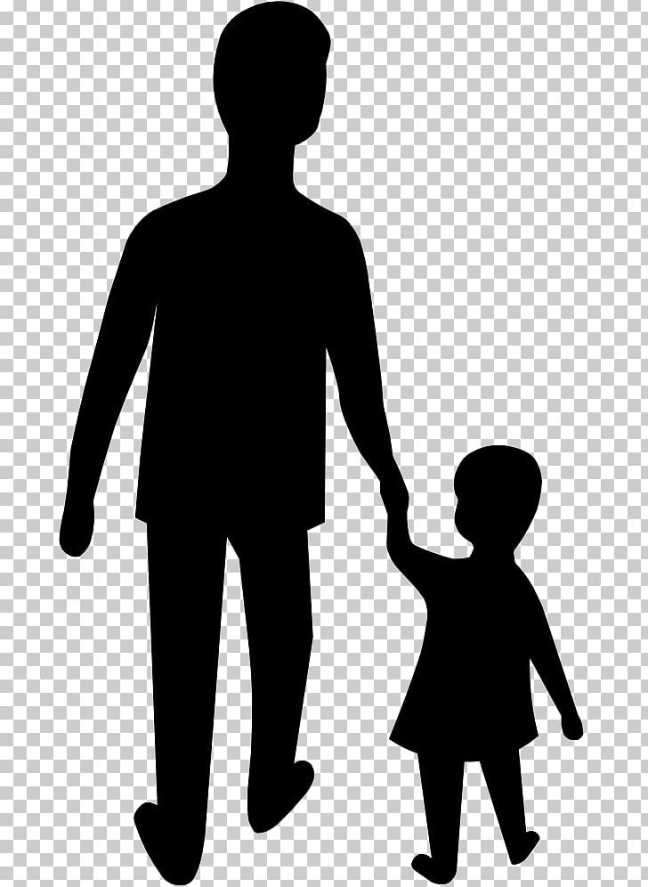 Father Son PNG, Clipart, Clip Art, Father Figure, Father Son Free PNG Download