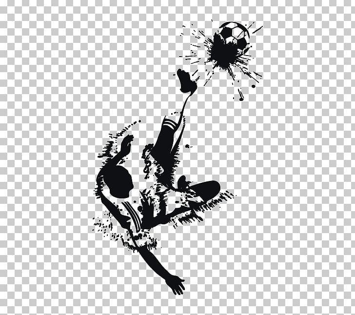 FIFA World Cup Football Player American Football PNG, Clipart, Bal, Ball Game, Black, Black And White, Computer Wallpaper Free PNG Download