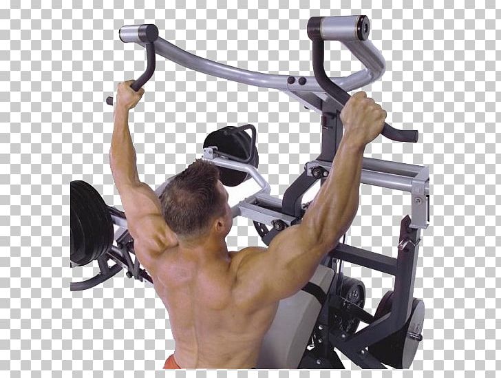 Fitness Centre Exercise Equipment Squat PNG, Clipart, Abdomen, Arm, Biceps, Biceps Curl, Body Free PNG Download