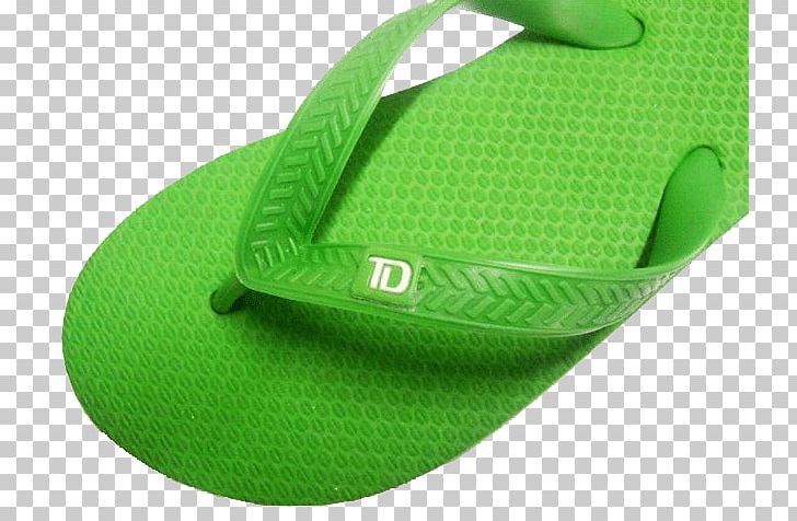 Flip-flops Slipper Shoe PNG, Clipart, Color, Custom, Flip, Flip Flops, Flipflops Free PNG Download