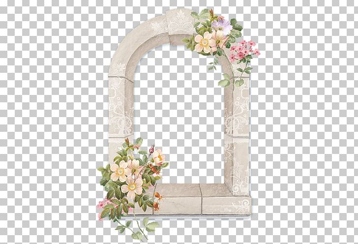 Floral Design Flower PNG, Clipart, Arch, Art, Cut Flowers, Decoupage, Drawing Free PNG Download