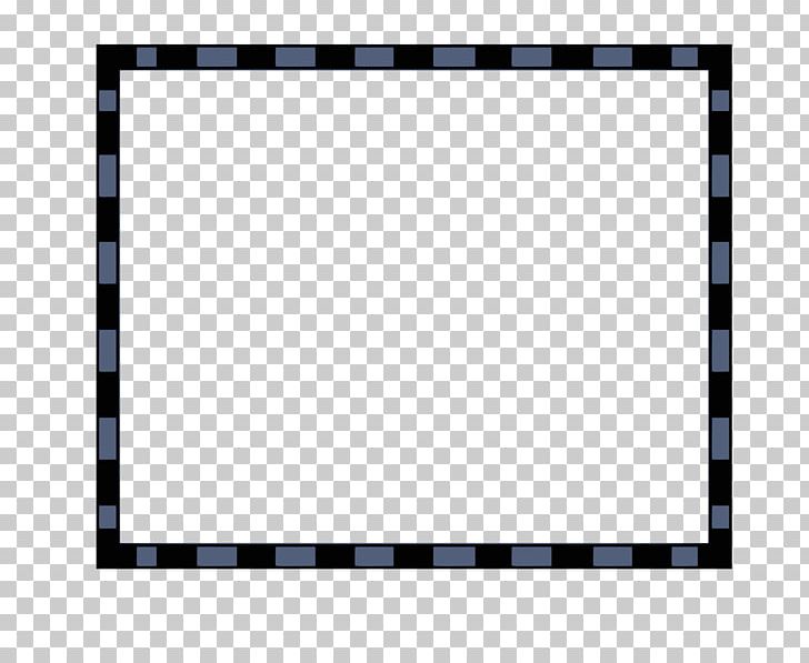 Frames Computer Icons PNG, Clipart, Angle, Area, Black, Blue, Blue Frame Free PNG Download