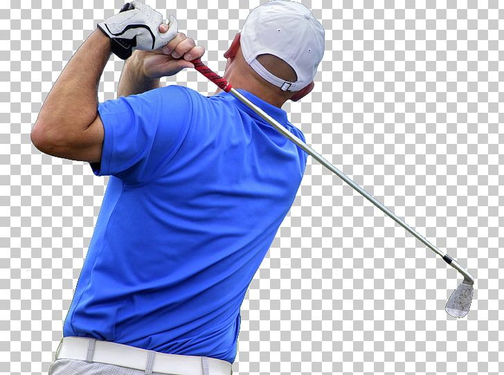 Golf Clubs Sport Chiropractic Handicap PNG, Clipart, Arm, Baseball Equipment, Chiropractic, Chiropractor, Country Club Free PNG Download