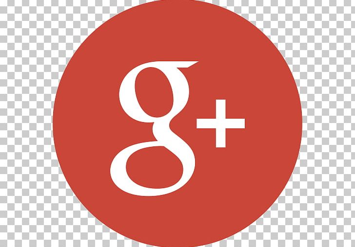 Google+ Dentistry Colorado PNG, Clipart, Area, Brand, Circle, Colorado, Dental Hygienist Free PNG Download