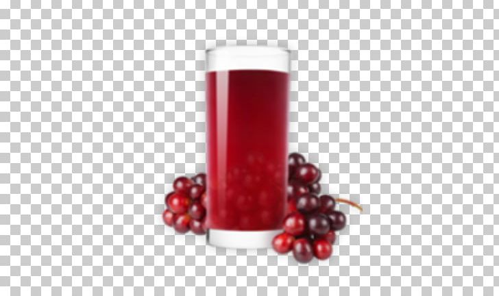 Grape Juice Fizzy Drinks Jungle Juice PNG, Clipart, Fizzy Drinks, Grape Juice, Juice Juice, Jungle Juice Free PNG Download